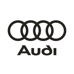AUDI A3 2016 - 2018