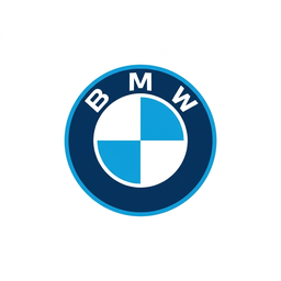BMW SERIE 3 (E36) 1992 - 1998