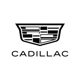 CADILLAC DEVILLE 1998 - 2005