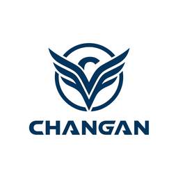 CHANGAN ALSVIN 2022 - 2025