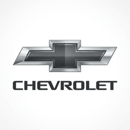 CHEVROLET S10 1997 - 2005