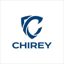 CHIREY TIGGO 7 PRO 2023 - 2024
