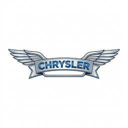 CHRYSLER TOWN Y COUNTRY 1990 - 1995