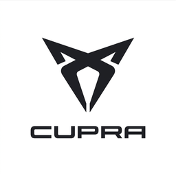 CUPRA FORMENTOR 2020 - 2023