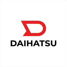 DAIHATSU CHARADE 1989 - 1992