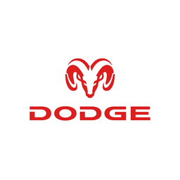 DODGE CHALLENGER 2009 - 2012