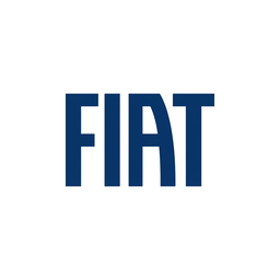 FIAT 500 2009 - 2019