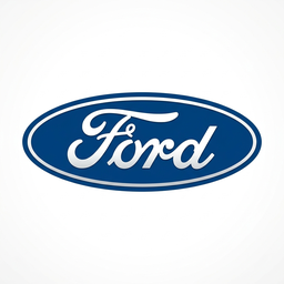FORD F350 4X2 1980 - 1998