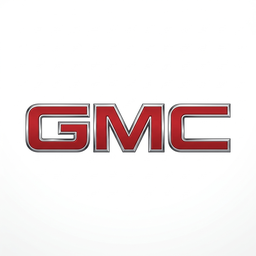 GMC YUKON 1995 - 1999
