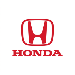 HONDA ELEMENT 2003 - 2011