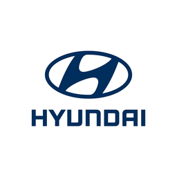 HYUNDAI AURA 2007 - 2009