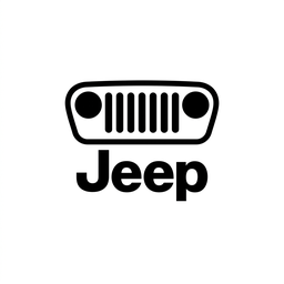 JEEP CJ7 1976 - 1981