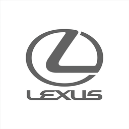 LEXUS CT200H 2011 - 2017