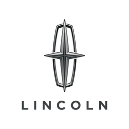 LINCOLN MKZ 2006 - 2009