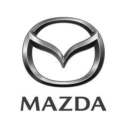 MAZDA TRIBUTE 2001 - 2004