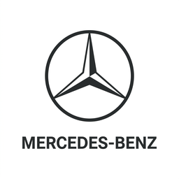 MERCEDES BENZ C-220 1994 - 2007
