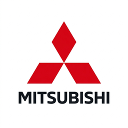 MITSUBISHI OUTLANDER 2007 - 2020