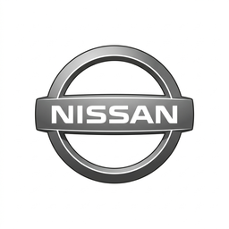 NISSAN SENTRA 1982 - 1983