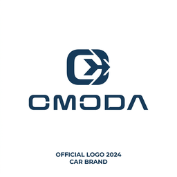 OMODA C5 2023 - 2024