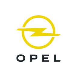 OPEL OPEL 1963 - 1966