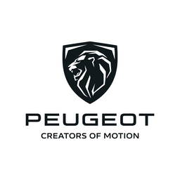PEUGEOT 207 COMPACT 2008 - 2011