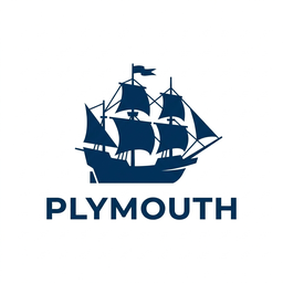 PLYMOUTH ACCLAIM 1989 - 1995
