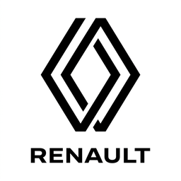 RENAULT KOLEOS 2017 - 2023