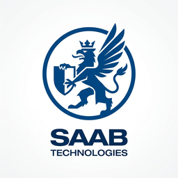 SAAB 900 1997 - 1998