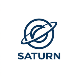 SATURN LW2 2000 - 2000