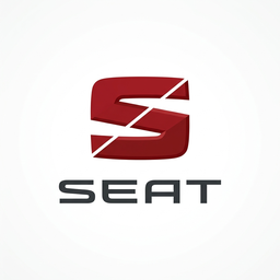SEAT LEON 2005 - 2019