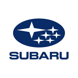 SUBARU IMPREZA 2007 - 2007