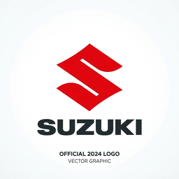 SUZUKI SWIFT 2007 - 2017