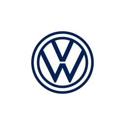 VOLKSWAGEN NIVUS 2022 - 2024