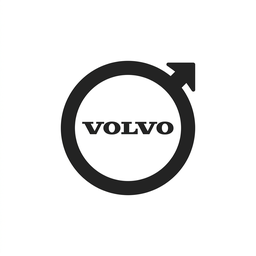 VOLVO C30 2007 - 2009