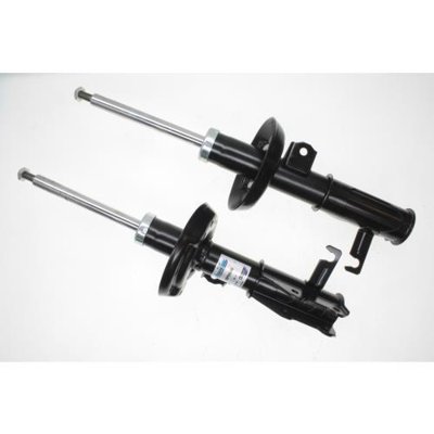 AMORTIGUADOR DELANTERO DER