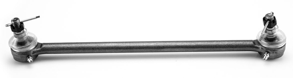 VARILLA