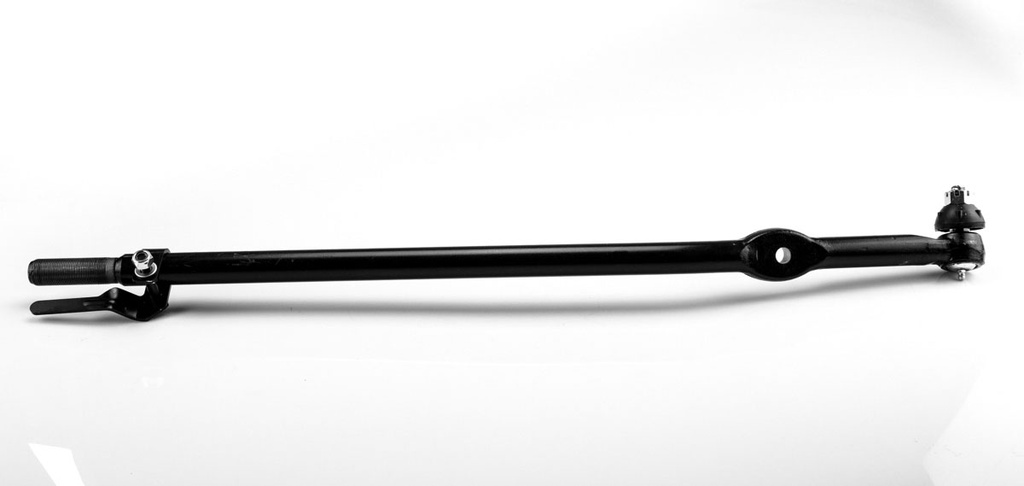 VARILLA