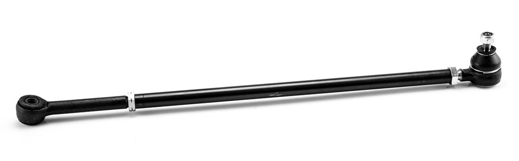 VARILLA