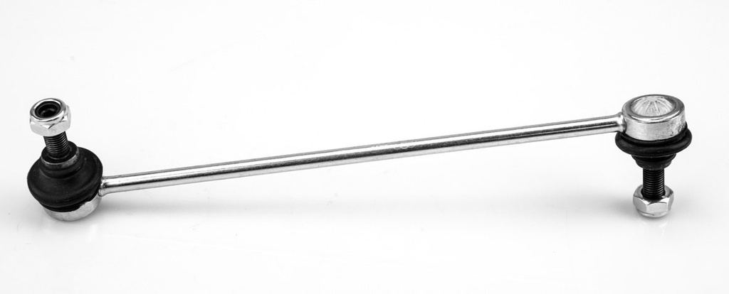 TORNILLO ESTABILIZADOR DER