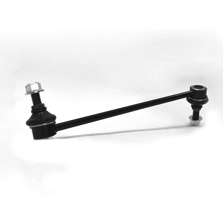 TORNILLO ESTABILIZADOR DELANTERO IZQ