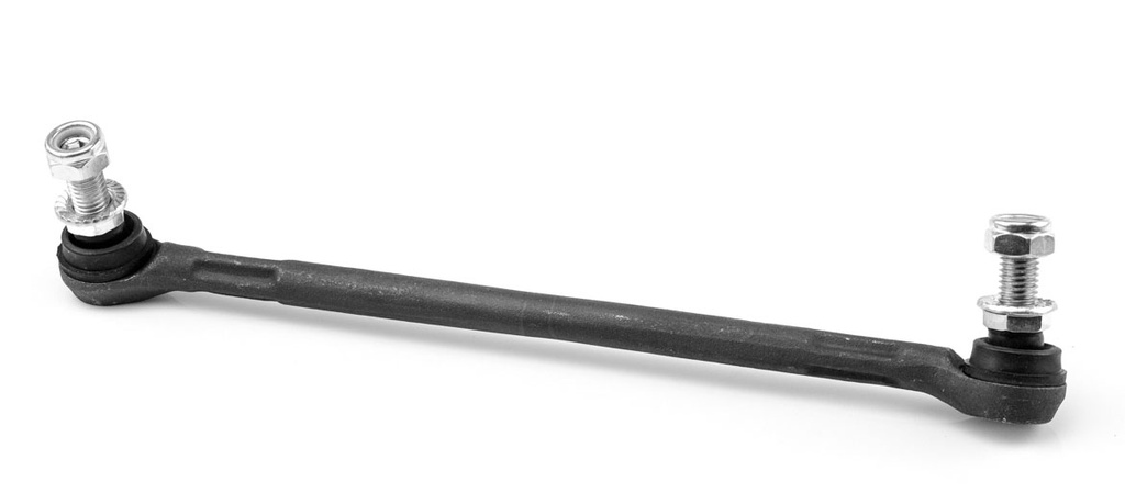 TORNILLO ESTABILIZADOR DER