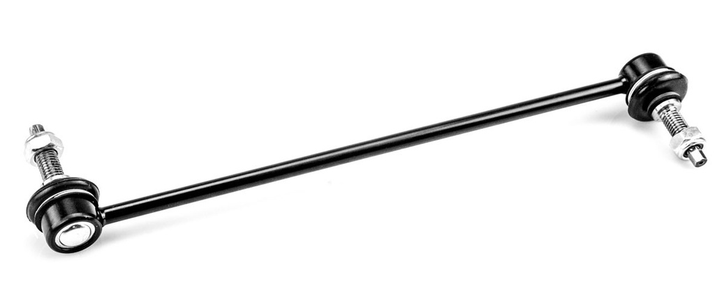 TORNILLO ESTABILIZADOR DELANTERO