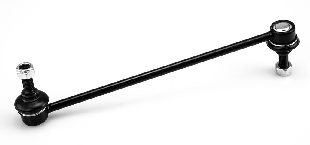 TORNILLO ESTABILIZADOR