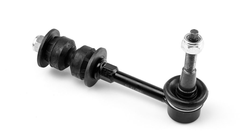 TORNILLO ESTABILIZADOR DELANTERO