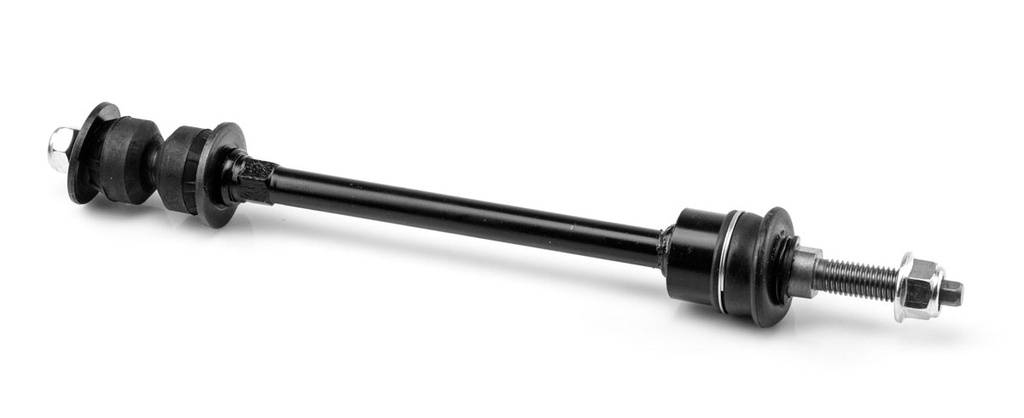 TORNILLO ESTABILIZADOR DELANTERO
