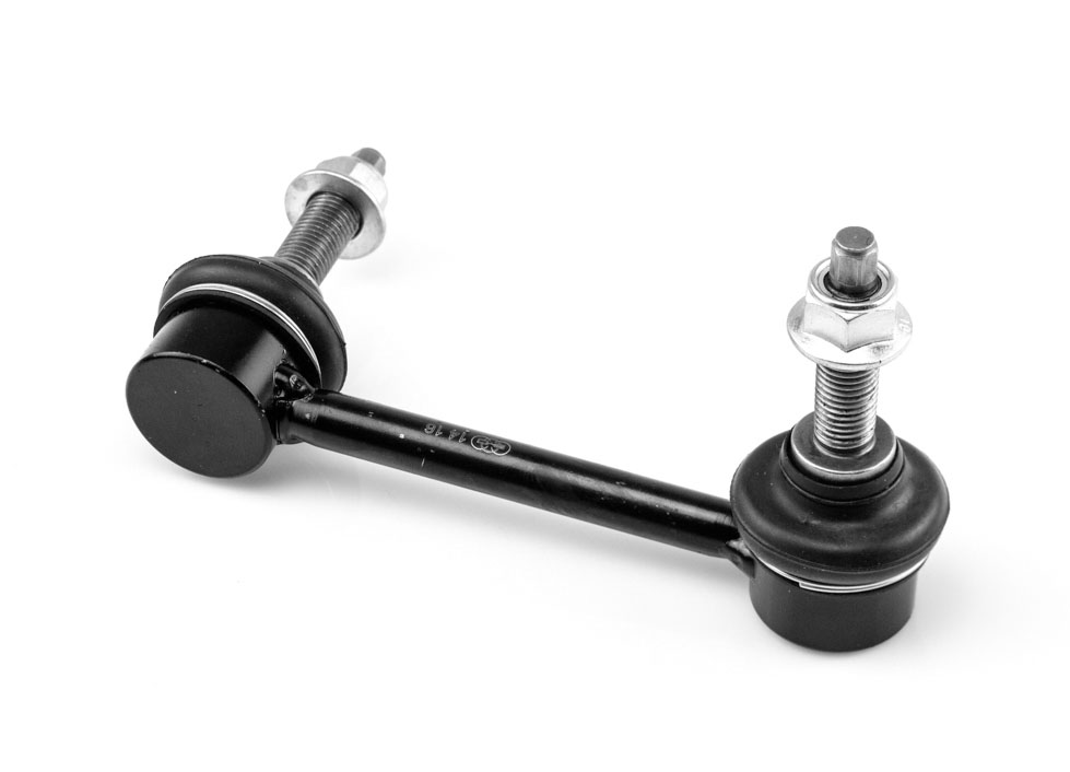 TORNILLO ESTABILIZADOR DELANTERO "L"