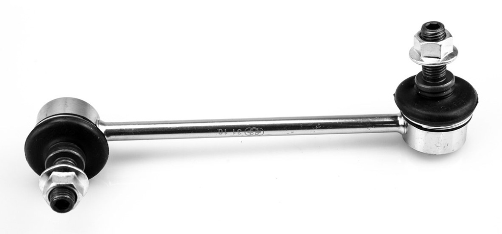 TORNILLO ESTABILIZADOR "L"