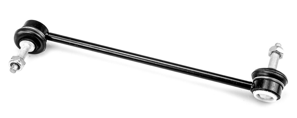 TORNILLO ESTABILIZADOR "L"