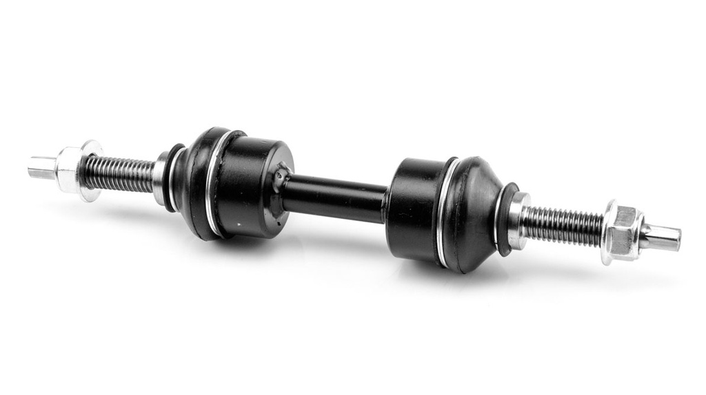 TORNILLO ESTABILIZADOR