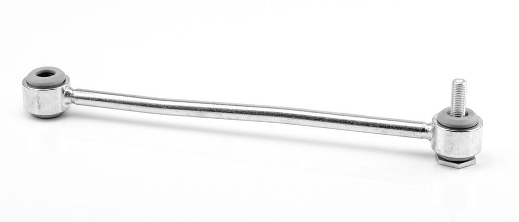 TORNILLO ESTABILIZADOR TRASERO